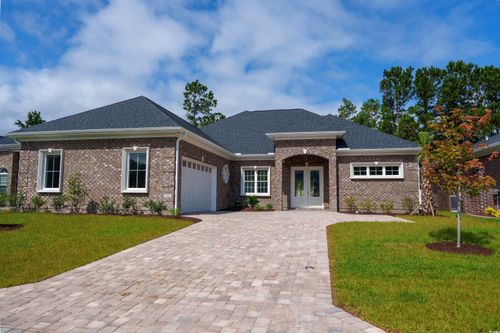 381 Waterfall Cir, Little River, SC, 29566-7422 | Card Image