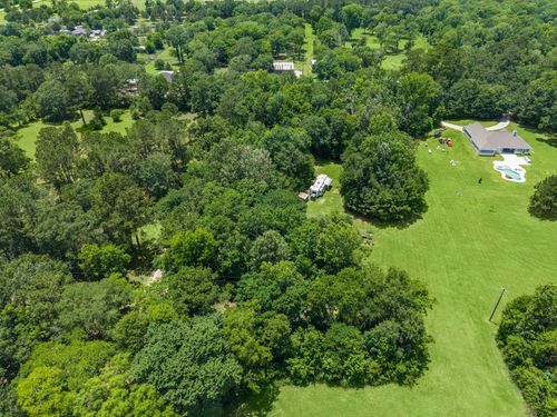 17260 Dutch Road, New Waverly, TX, 77358 | Card Image
