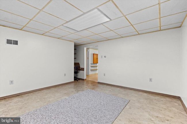 2625 S 3 Rd St, House other with 3 bedrooms, 2 bathrooms and null parking in STEELTON PA | Image 26