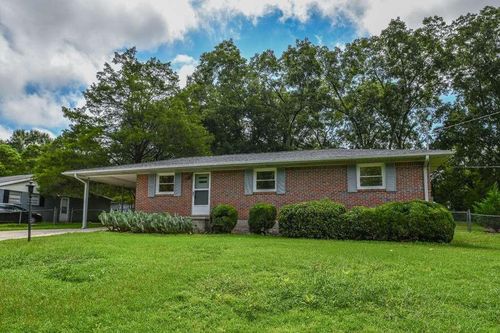 105 Elaine Ter, Jonesboro, GA, 30236-5029 | Card Image