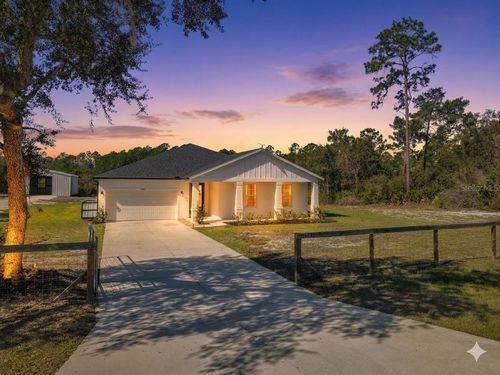 39641 Royal Trails Rd, EUSTIS, FL, 32736-9574 | Card Image