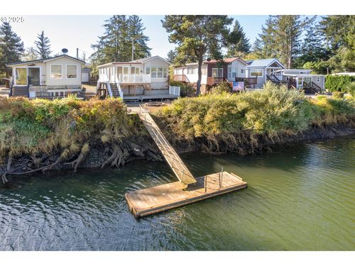 29-37000 Tohl Ranch Rd, Nehalem, OR, 97131-8248 | Card Image