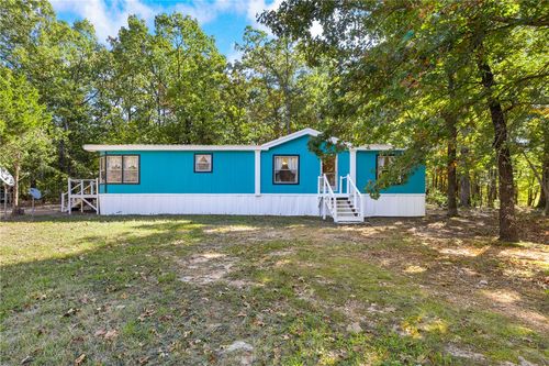 497 County Road 609, Berryville, AR, 72616-9191 | Card Image