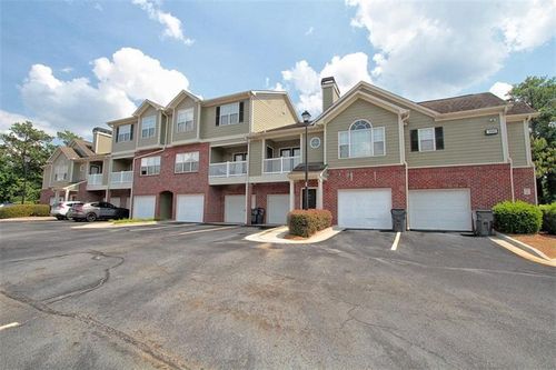 312-3500 Sweetwater Rd, Duluth, GA, 30096-4741 | Card Image