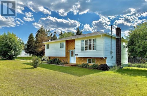 33 Oceanview Crescent, Brooklyn, NL, A0C1V0 | Card Image