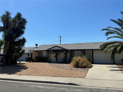 25887 Coombe Hill Dr, Menifee, CA, 92586-2606 | Card Image