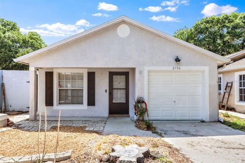 2756 Braham Ct, PALM HARBOR, FL, 34684-3950 | Card Image