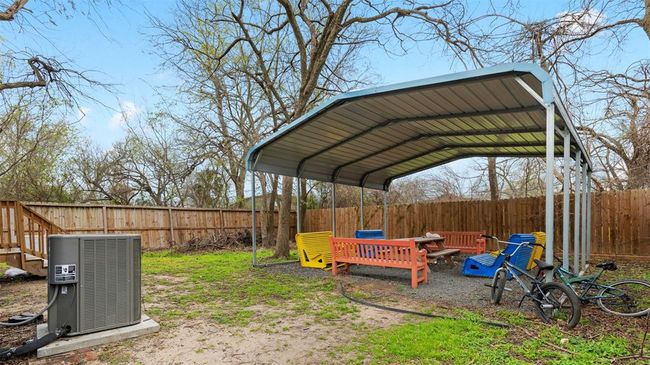 3425 Beulah St, House other with 2 bedrooms, 2 bathrooms and null parking in Houston TX | Image 10
