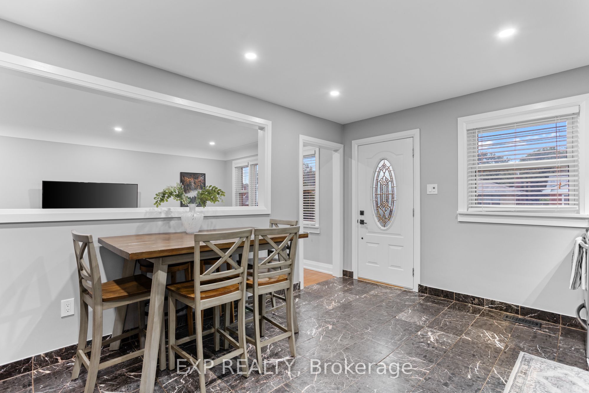 Residential in Hamilton 3