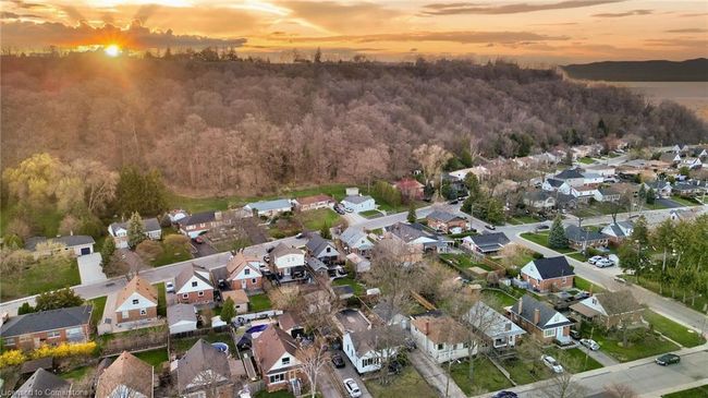 129 Kimberly Dr, House other with 3 bedrooms, 3 bathrooms and 5 parking in Hamilton ON | Image 17