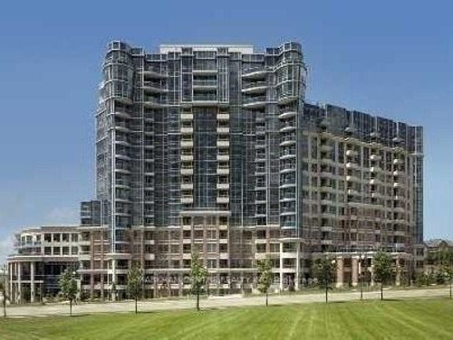 306-33 Cox Blvd, Markham, ON, L3R8A6 | Card Image