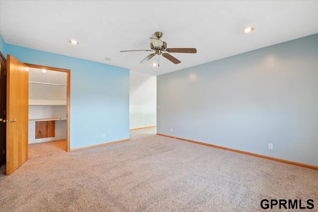 3018 Frederick St, House other with 3 bedrooms, 3 bathrooms and 2 parking in Omaha NE | Image 31