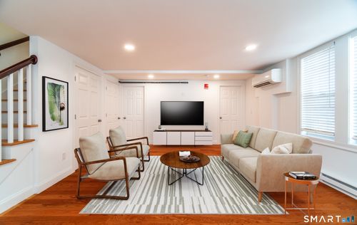 2-1154 Poquonnock Rd, Groton, CT, 06340-4619 | Card Image