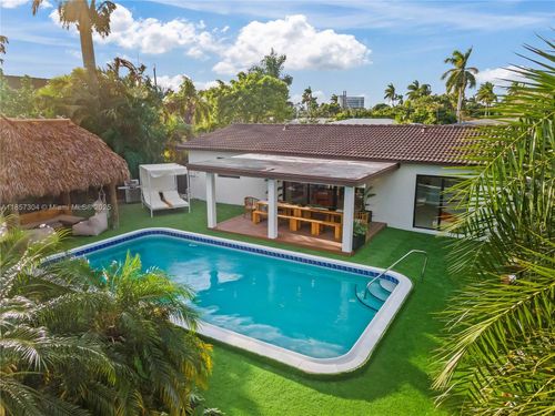 1-209 N 31st Ave, Hollywood, FL, 33021-7003 | Card Image