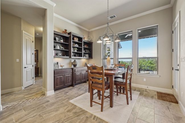 3009 Vista Heights Dr, House other with 4 bedrooms, 4 bathrooms and 5 parking in Leander TX | Image 11