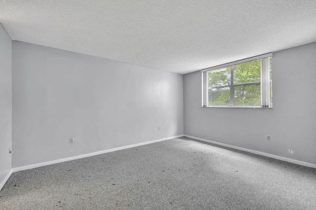 APT-302 - 9300 Lime Bay Blvd, Condo with 1 bedrooms, 2 bathrooms and null parking in Tamarac FL | Image 9