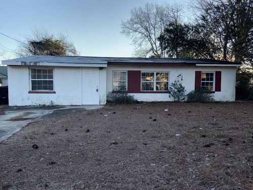 202 Elmwood Street, Warner Robins, GA, 31093 | Card Image