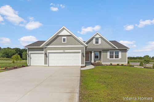 29-7931 Cresswell Ct, Caledonia, MI, 49316-7961 | Card Image