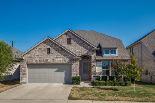 1238 Stagecoach Trl, Justin, TX, 76247-7083 | Card Image