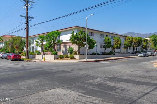 21-13050 Dronfield Ave, Sylmar, CA, 91342-4357 | Card Image