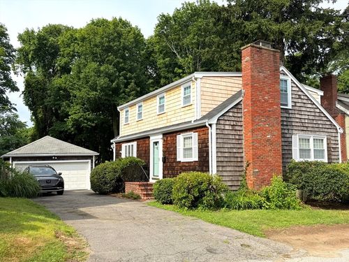0-52 Evans Rd, Marblehead, MA, 01945-2447 | Card Image