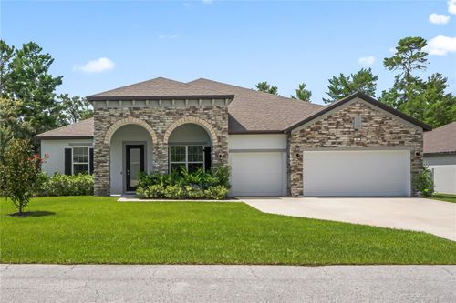 92 Grass St, Homosassa, FL, 34446-6117 | Card Image