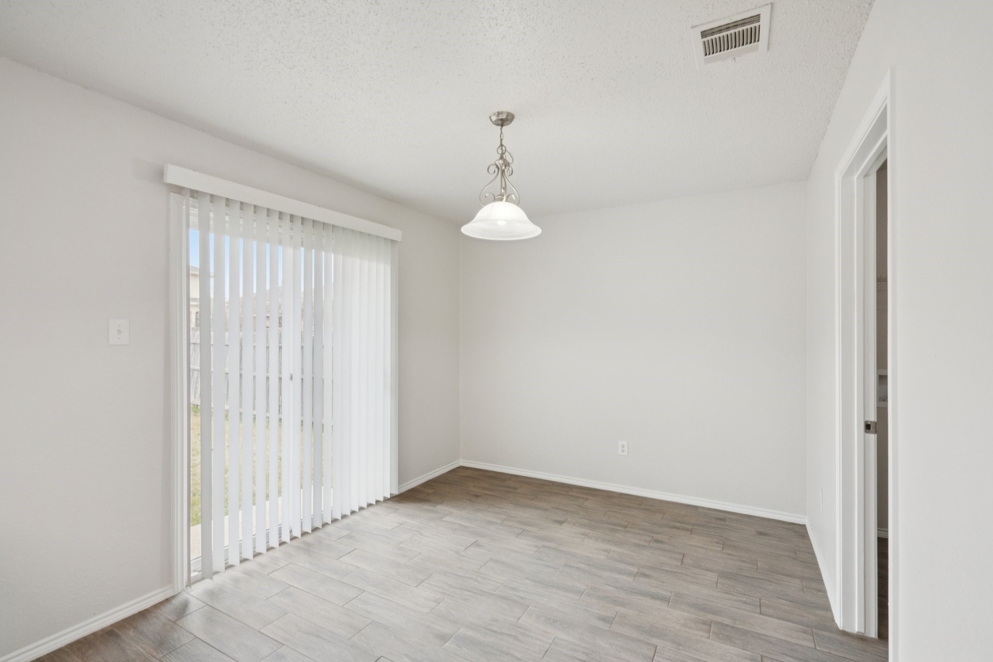 Residential in Fort Worth 5