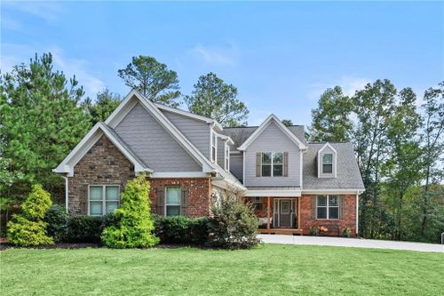 6220 Julian Road, Gainesville, GA, 30506 | Card Image