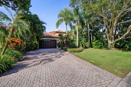 7549 Mirabella Dr, Boca Raton, FL, 33433-6132 | Card Image