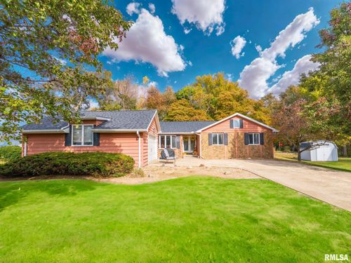 9391 W Darlington Dr, Mapleton, IL, 61547-9727 | Card Image