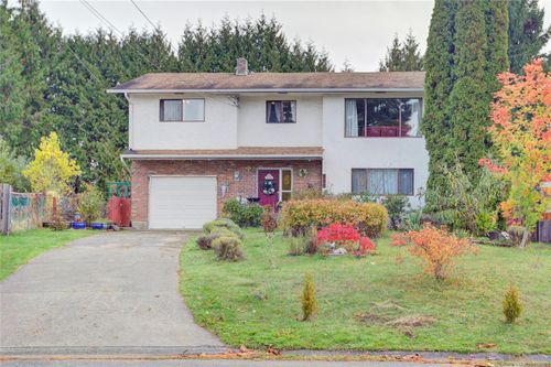 508 Wilrose Pl, Ladysmith, BC, V0R2E0 | Card Image