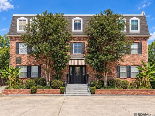 109-4735 Government St, Baton Rouge, LA, 70806-5802 | Card Image