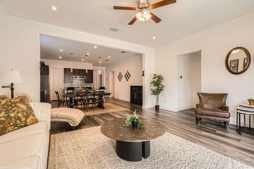 4608 Modena Bay Bnd, Leander, TX, 78641-5307 | Card Image