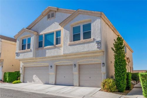 unit-101-8842 Duncan Barrel Ave, Las Vegas, NV, 89178-8717 | Card Image