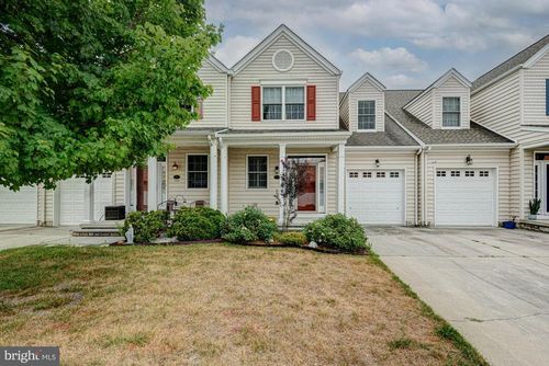 103 Candor Ln, DOVER, DE, 19901-6461 | Card Image