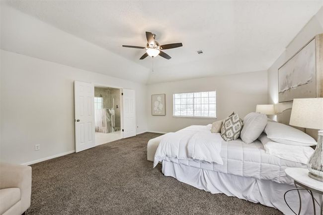 2711 Weald Way Ct, House other with 4 bedrooms, 3 bathrooms and 2 parking in Spring TX | Image 18