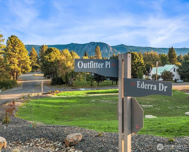 As the newest PNW master-planned community, enjoy 200+ acres of open space, trails & the Coal Trax Mt Bike Park. Soaring ceilings in the great roommake each day worthy of celebration & open floorplan appeals to entertaining. Covered deck & patio. Southern-facing homesites range from the mid600s- 900ks. Enjoy a variety of innovative & distinctive new home options with the best all-season recreation just moments away! Built for the future, indulge in a retreat just 90-min to Seattle. Plans and elevations are artist’s renderings only, may not accurately represent the actual condition of a home asconstructed and may also contain options and upgrades which are not included in the sale. Trailside Homes reserves the right to make changes to the floorplan, specifications, dimensions, design and elevations without prior notice. Stated dimensions and square footage are estimated and should not be usedas representations of the home’s actual size. | Image 38