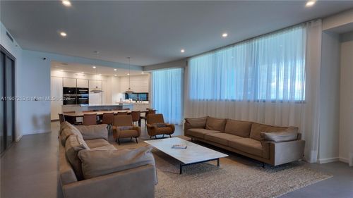apt-905-18555 Collins Ave, Sunny Isles Beach, FL, 33160-2588 | Card Image