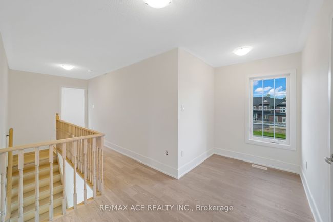 81 Golden Meadows Dr, House other with 4 bedrooms, 4 bathrooms and 6 parking in Otonabee ON | Image 22