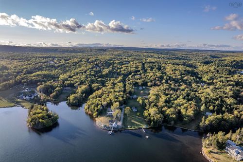 789 Eskasoni Rd, Northside East Bay, NS, B1J1C2 | Card Image