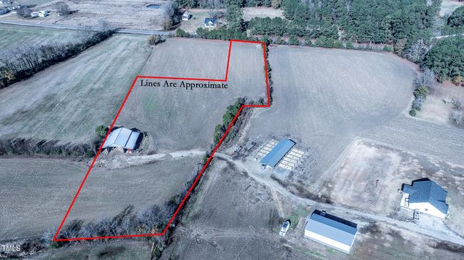 Autryville-Lot3-4-wLines | Image 5