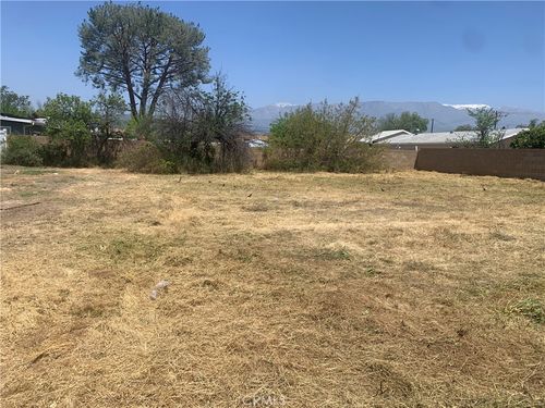 38800 Florence St, Beaumont, CA, 92223-1417 | Card Image