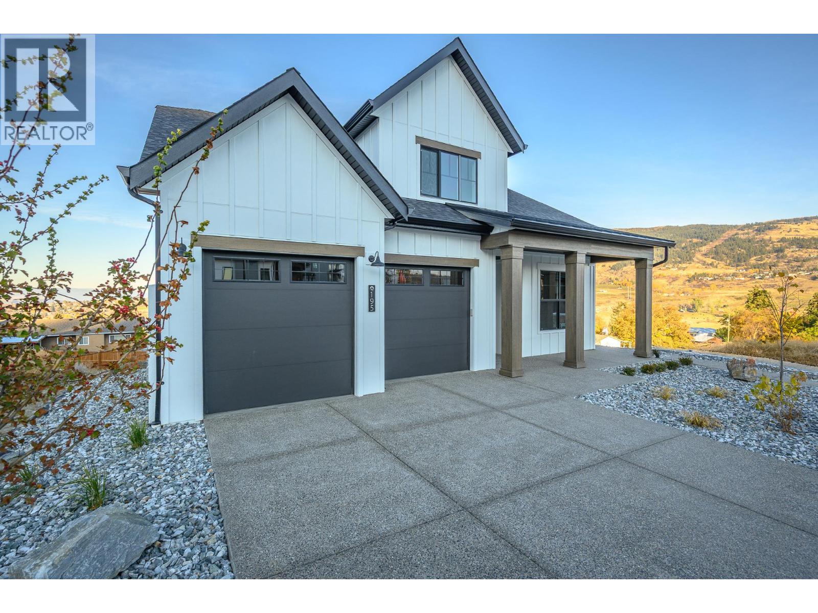 Residential in Coldstream