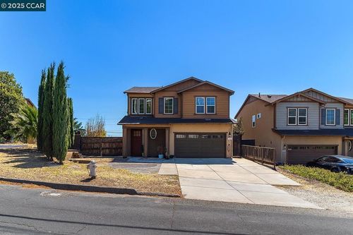 1156 Palm Ave, Martinez, CA, 94553-2916 | Card Image