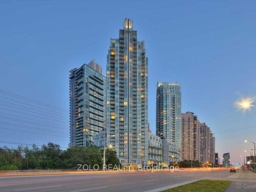 516-220 Burnhamthorpe Rd W, Mississauga, ON, L5B4N4 | Card Image