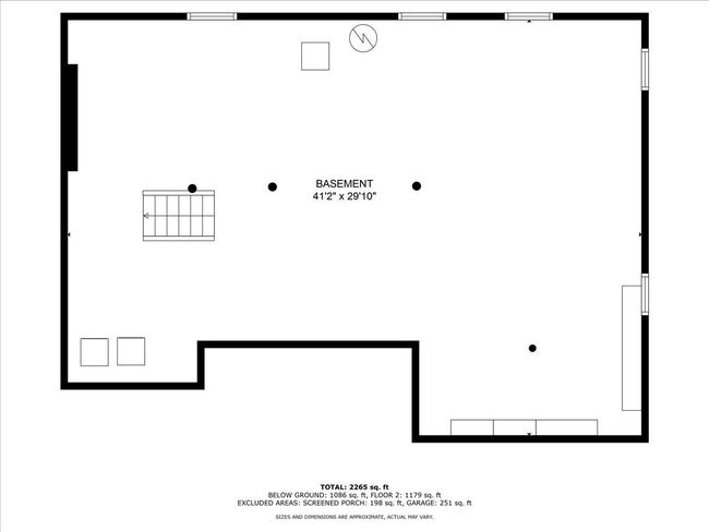 Floor plan | Image 20