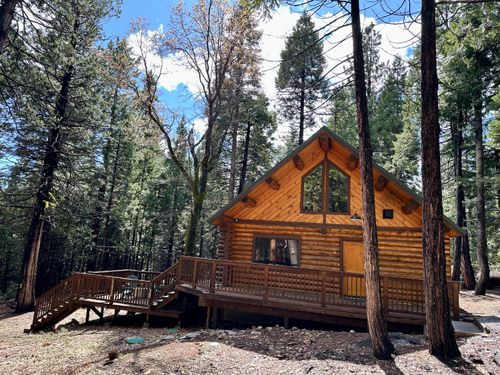 142 Beatrice Dr, Camp Connell, CA, 95223 | Card Image