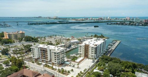 801-920 N Osceola Ave, CLEARWATER, FL, 33755-3039 | Card Image