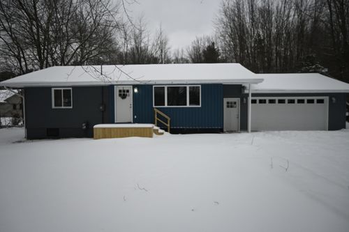 2392 W Bard Rd, Muskegon, MI, 49445-9308 | Card Image