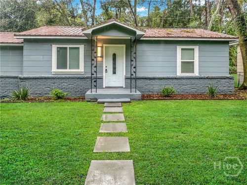 2217 Vicksburg Dr, Savannah, GA, 31404-5939 | Card Image